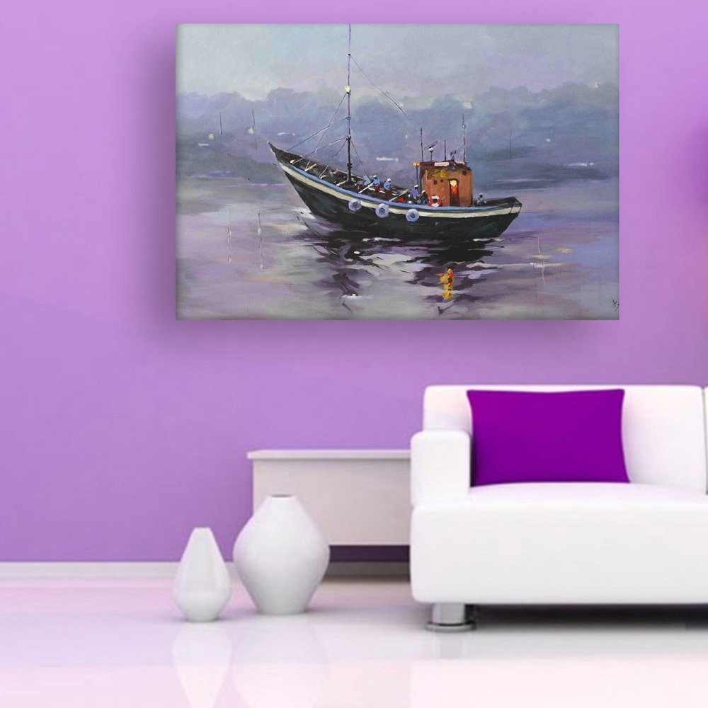 inep-b07czsk6sd-nature-tastic-unframed-canvas-that_ll-make-your-room-breathe-displayed-on-a-white-wall.jpeg